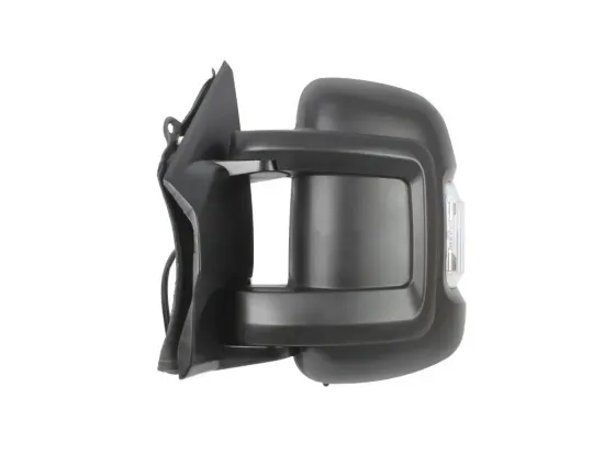 Außenspiegel links ABAKUS 0536M06 Bild Außenspiegel links ABAKUS 0536M06