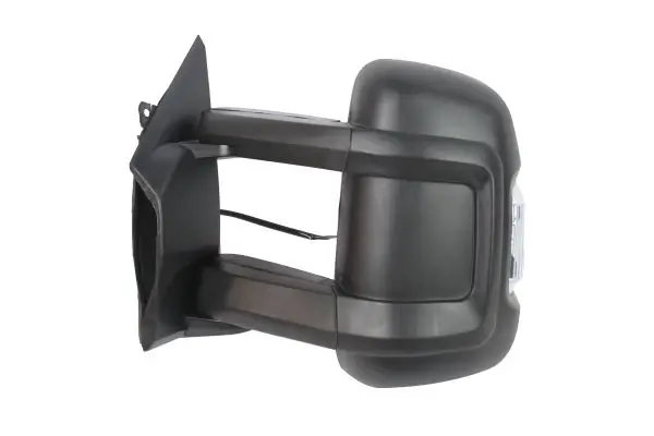 Außenspiegel links ABAKUS 0536M09