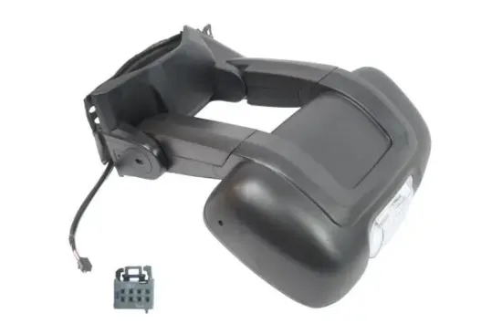 Außenspiegel links ABAKUS 0536M09 Bild Außenspiegel links ABAKUS 0536M09