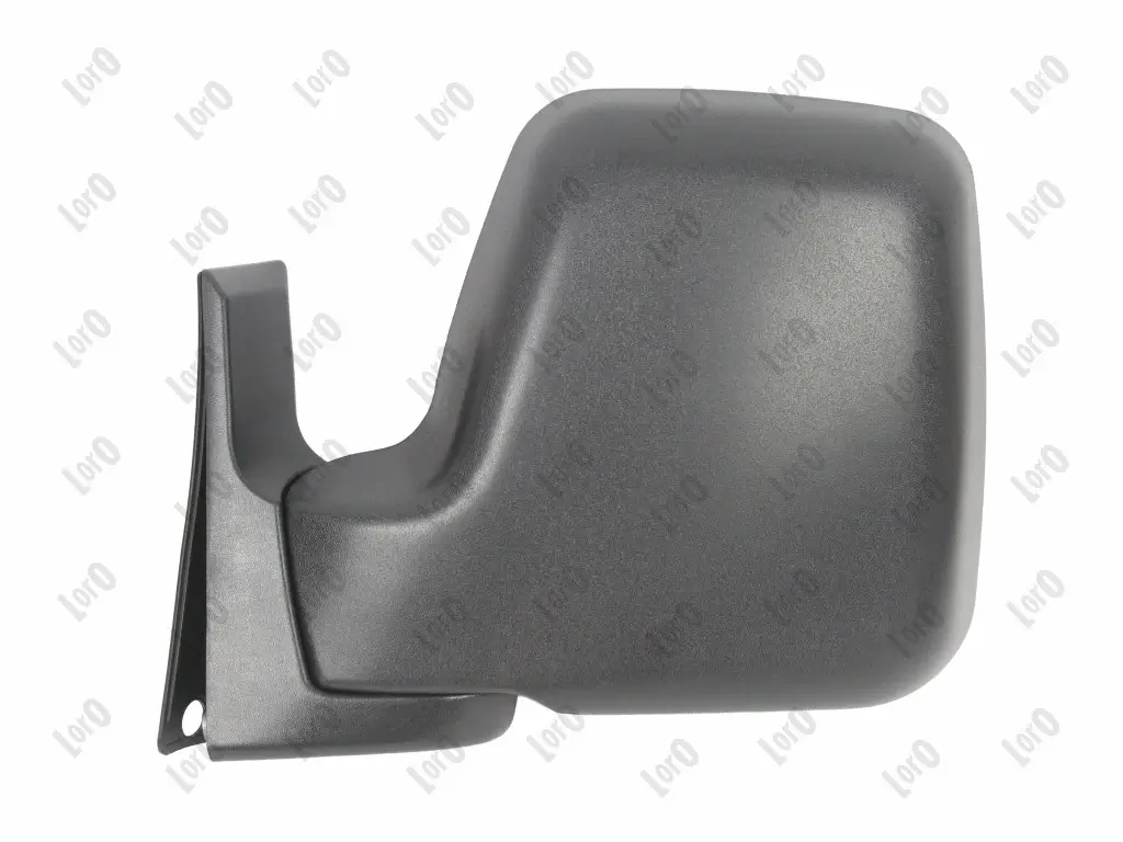 Außenspiegel links ABAKUS 0537M01