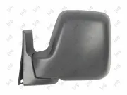 Außenspiegel links ABAKUS 0537M01