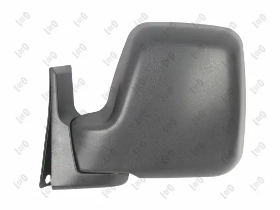 Außenspiegel links ABAKUS 0537M01 Bild Außenspiegel links ABAKUS 0537M01