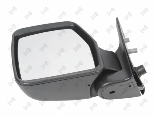 Außenspiegel links ABAKUS 0537M01 Bild Außenspiegel links ABAKUS 0537M01