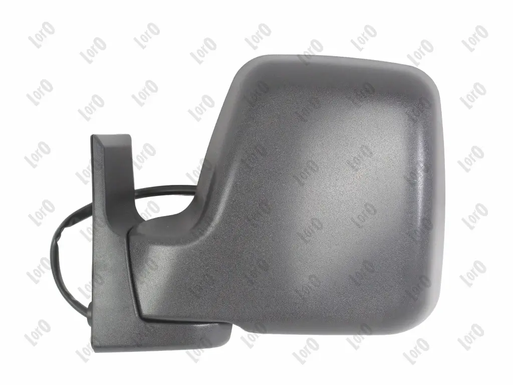 Außenspiegel links ABAKUS 0537M05