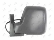 Außenspiegel links ABAKUS 0537M05