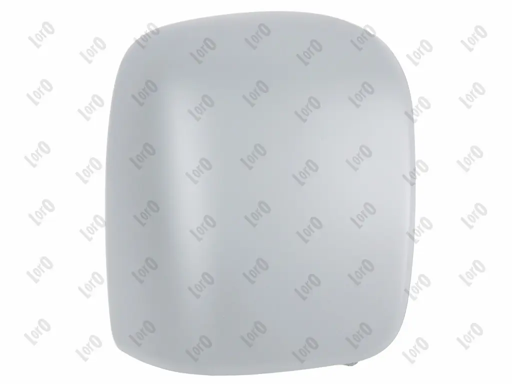 Abdeckung, Außenspiegel rechts ABAKUS 0538C02