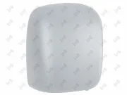 Abdeckung, Außenspiegel rechts ABAKUS 0538C02