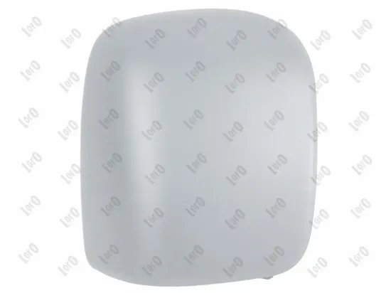 Abdeckung, Außenspiegel rechts ABAKUS 0538C02 Bild Abdeckung, Außenspiegel rechts ABAKUS 0538C02