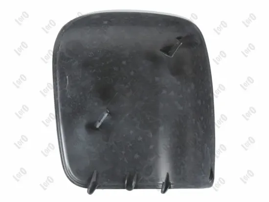 Abdeckung, Außenspiegel rechts ABAKUS 0538C02 Bild Abdeckung, Außenspiegel rechts ABAKUS 0538C02