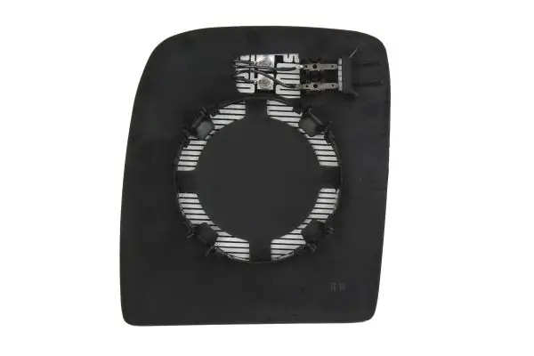 Spiegelglas, Außenspiegel rechts ABAKUS 0538G08