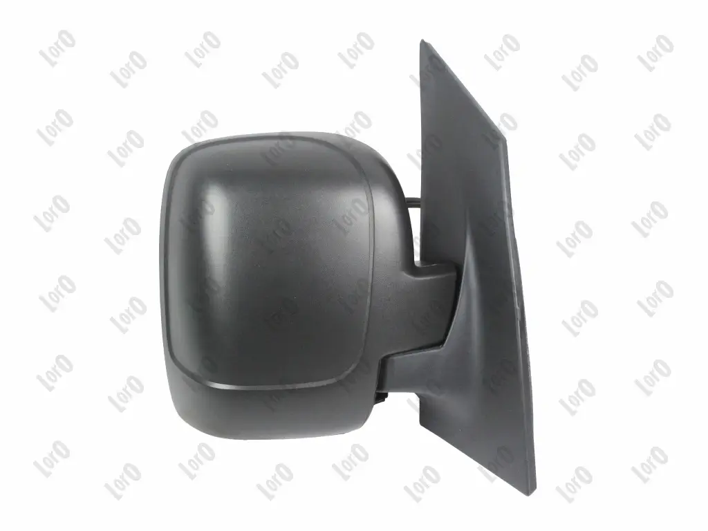 Außenspiegel rechts ABAKUS 0538M06