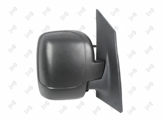 Außenspiegel rechts ABAKUS 0538M06 Bild Außenspiegel rechts ABAKUS 0538M06