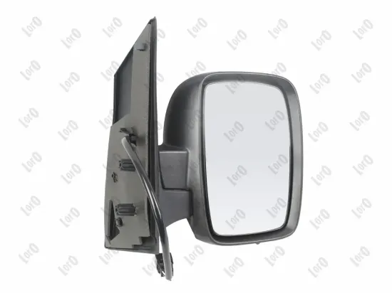 Außenspiegel rechts ABAKUS 0538M06 Bild Außenspiegel rechts ABAKUS 0538M06