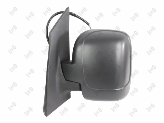 Außenspiegel links ABAKUS 0538M07 Bild Außenspiegel links ABAKUS 0538M07