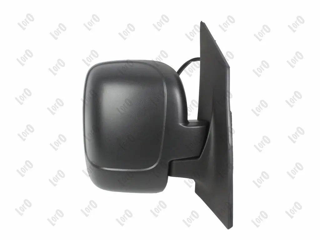 Außenspiegel rechts ABAKUS 0538M08