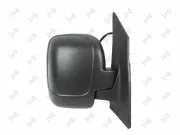 Außenspiegel rechts ABAKUS 0538M08