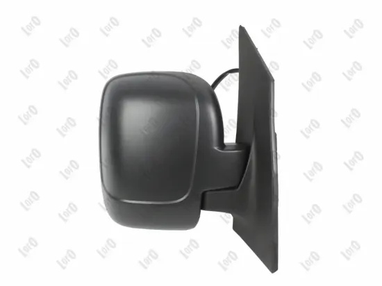 Außenspiegel rechts ABAKUS 0538M08 Bild Außenspiegel rechts ABAKUS 0538M08