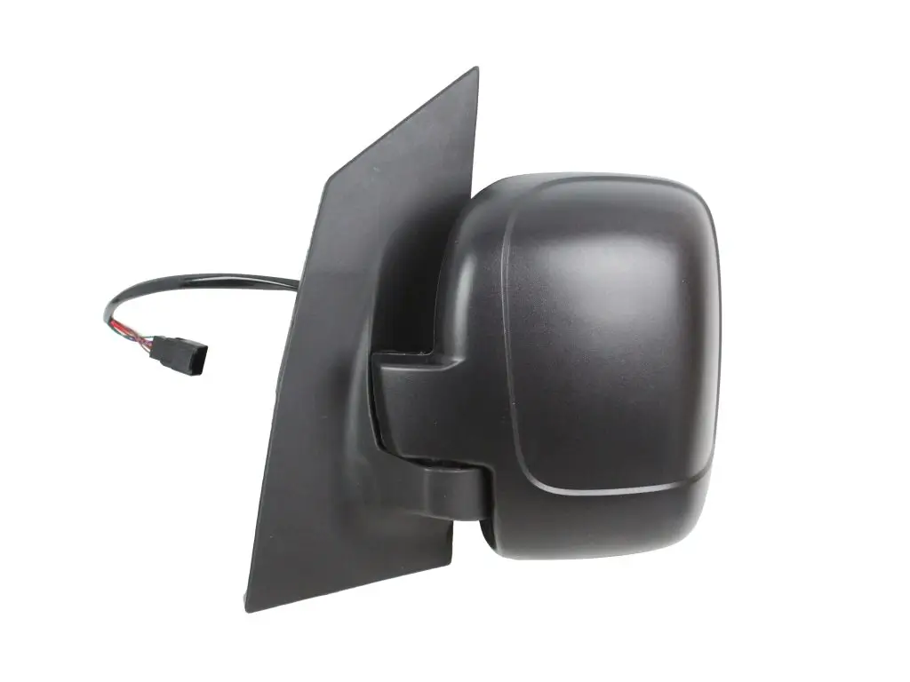 Außenspiegel links ABAKUS 0538M09