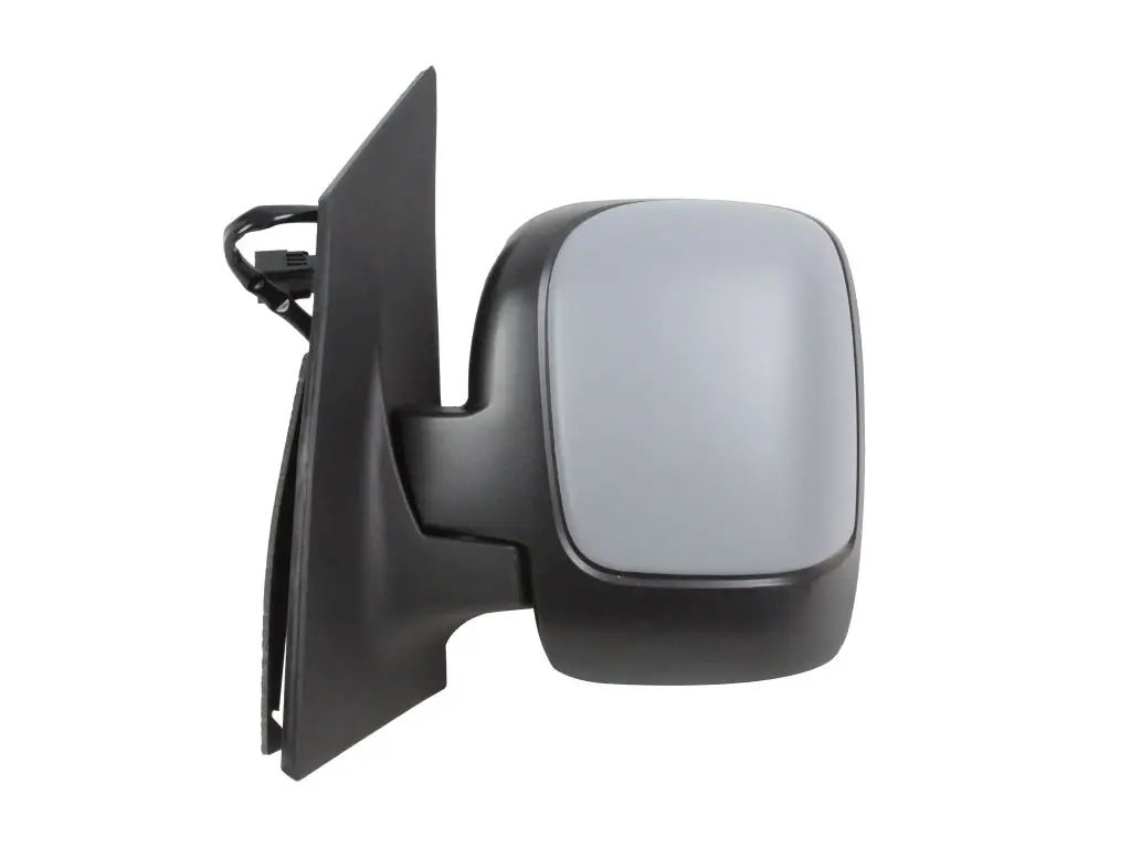 Außenspiegel links ABAKUS 0538M17