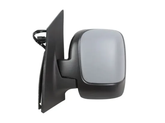 Außenspiegel links ABAKUS 0538M17 Bild Außenspiegel links ABAKUS 0538M17