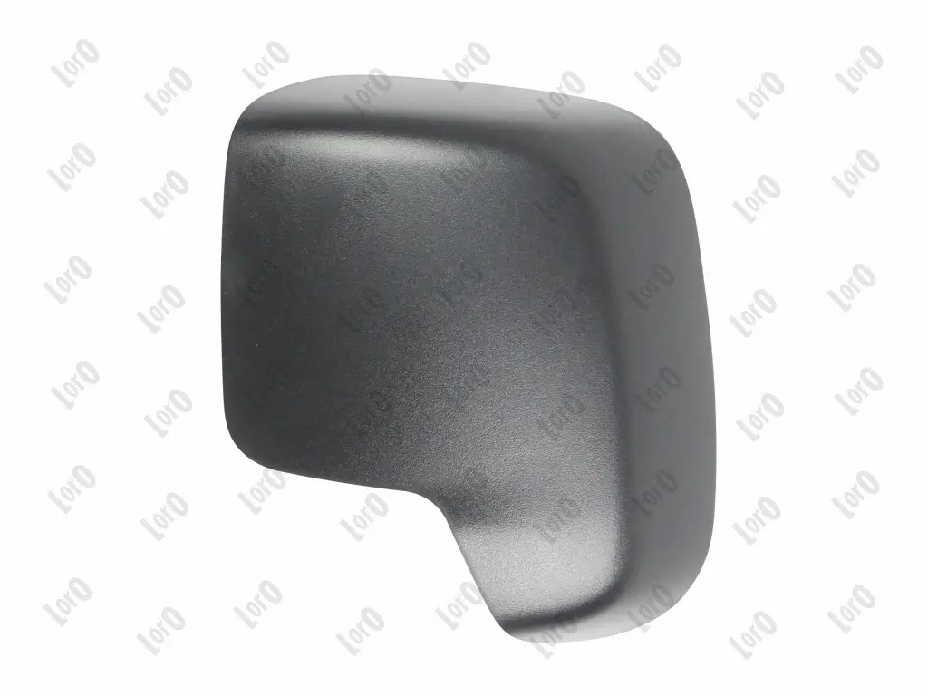 Abdeckung, Außenspiegel links ABAKUS 0539C01