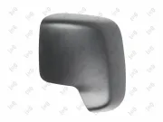 Abdeckung, Außenspiegel links ABAKUS 0539C01