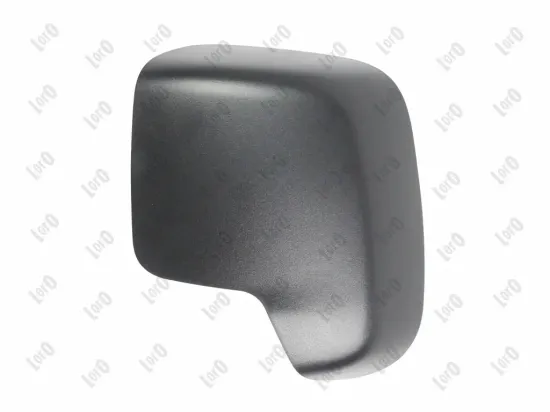 Abdeckung, Außenspiegel links ABAKUS 0539C01 Bild Abdeckung, Außenspiegel links ABAKUS 0539C01