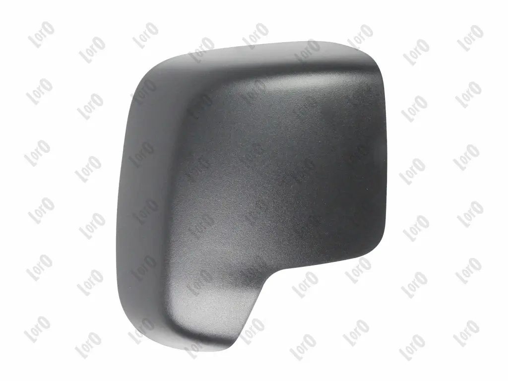 Abdeckung, Außenspiegel rechts ABAKUS 0539C02