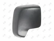 Abdeckung, Außenspiegel rechts ABAKUS 0539C02