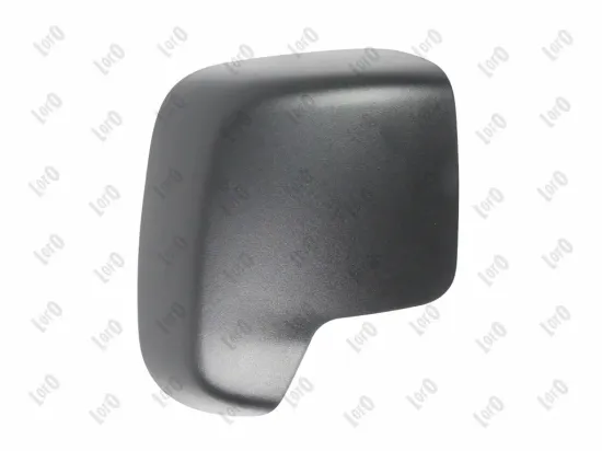 Abdeckung, Außenspiegel rechts ABAKUS 0539C02 Bild Abdeckung, Außenspiegel rechts ABAKUS 0539C02