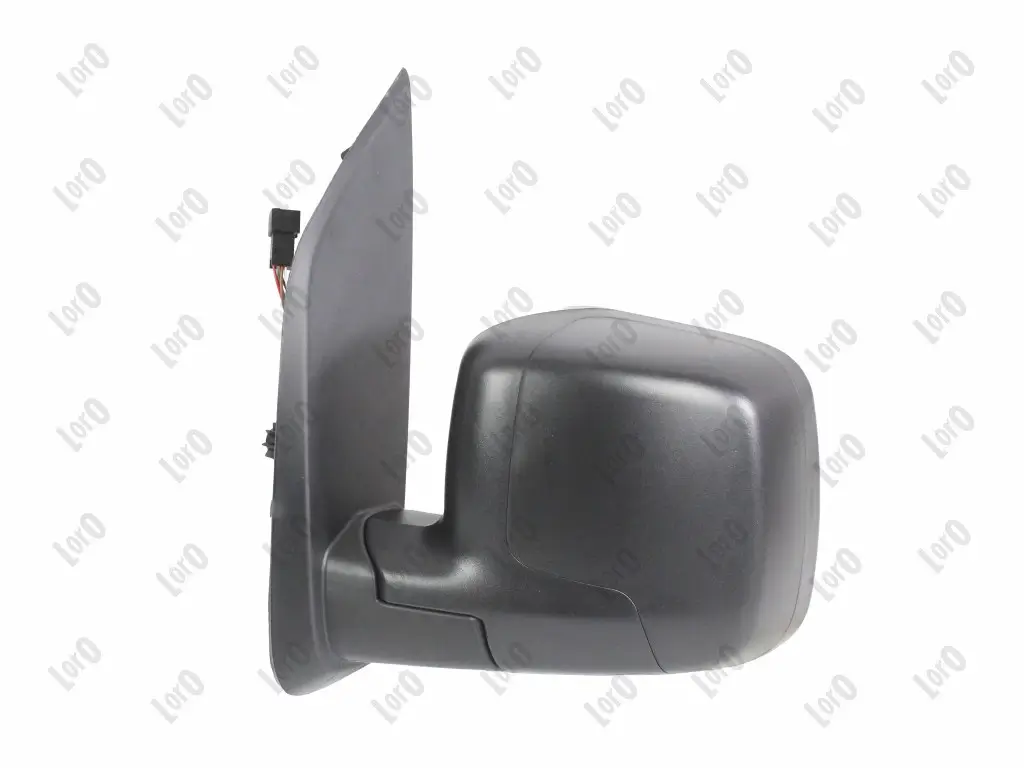 Außenspiegel links ABAKUS 0539M05