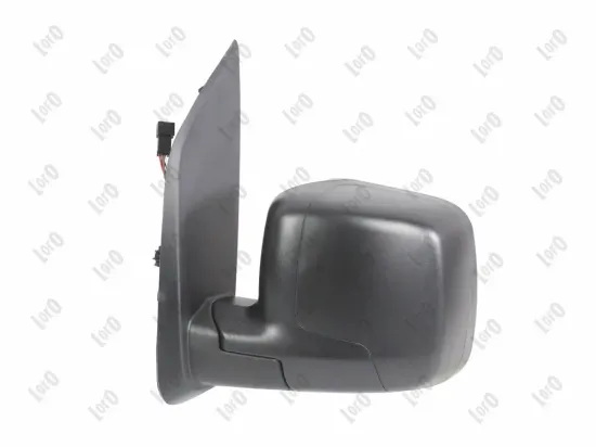 Außenspiegel links ABAKUS 0539M05 Bild Außenspiegel links ABAKUS 0539M05