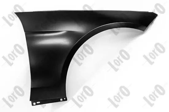 Kotflügel vorne rechts ABAKUS 054-01-202 Bild Kotflügel vorne rechts ABAKUS 054-01-202