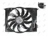 Lüfter, Motorkühlung ABAKUS 054-014-0015 Bild Lüfter, Motorkühlung ABAKUS 054-014-0015