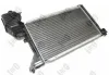 Kühler, Motorkühlung ABAKUS 054-017-0007 Bild Kühler, Motorkühlung ABAKUS 054-017-0007