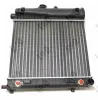 Kühler, Motorkühlung ABAKUS 054-017-0021 Bild Kühler, Motorkühlung ABAKUS 054-017-0021