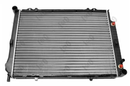 Kühler, Motorkühlung ABAKUS 054-017-0045 Bild Kühler, Motorkühlung ABAKUS 054-017-0045