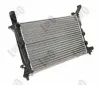 K&uuml;hler, Motork&uuml;hlung ABAKUS 054-017-0051