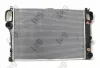 Kühler, Motorkühlung ABAKUS 054-017-0056-B Bild Kühler, Motorkühlung ABAKUS 054-017-0056-B