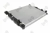 Kühler, Motorkühlung ABAKUS 054-017-0058-B Bild Kühler, Motorkühlung ABAKUS 054-017-0058-B