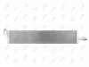 Niedertemperaturkühler, Ladeluftkühler ABAKUS 054-017-0084-B Bild Niedertemperaturkühler, Ladeluftkühler ABAKUS 054-017-0084-B