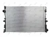 K&uuml;hler, Motork&uuml;hlung ABAKUS 054-017-0087-B