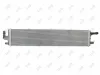 K&uuml;hler, Motork&uuml;hlung ABAKUS 054-017-0096-B