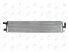 Kühler, Motorkühlung ABAKUS 054-017-0096-B Bild Kühler, Motorkühlung ABAKUS 054-017-0096-B