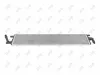 Kühler, Motorkühlung ABAKUS 054-017-0096-B Bild Kühler, Motorkühlung ABAKUS 054-017-0096-B