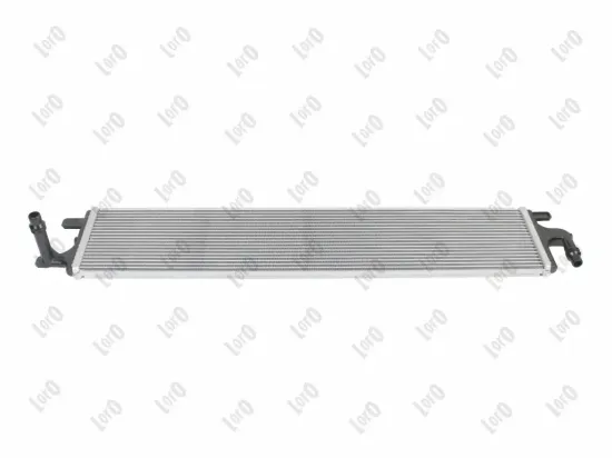Kühler, Motorkühlung ABAKUS 054-017-0096-B Bild Kühler, Motorkühlung ABAKUS 054-017-0096-B