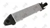 Ladeluftkühler ABAKUS 054-018-0007 Bild Ladeluftkühler ABAKUS 054-018-0007