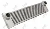Ladeluftkühler ABAKUS 054-018-0010 Bild Ladeluftkühler ABAKUS 054-018-0010