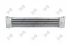 Ladeluftkühler ABAKUS 054-018-0013 Bild Ladeluftkühler ABAKUS 054-018-0013
