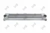 Ladeluftkühler ABAKUS 054-018-0013 Bild Ladeluftkühler ABAKUS 054-018-0013